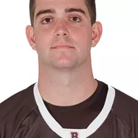 Villanova
