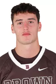 Koehler, Anthony