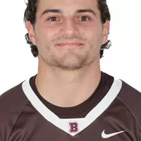Villanova