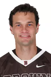 McLane, Aidan