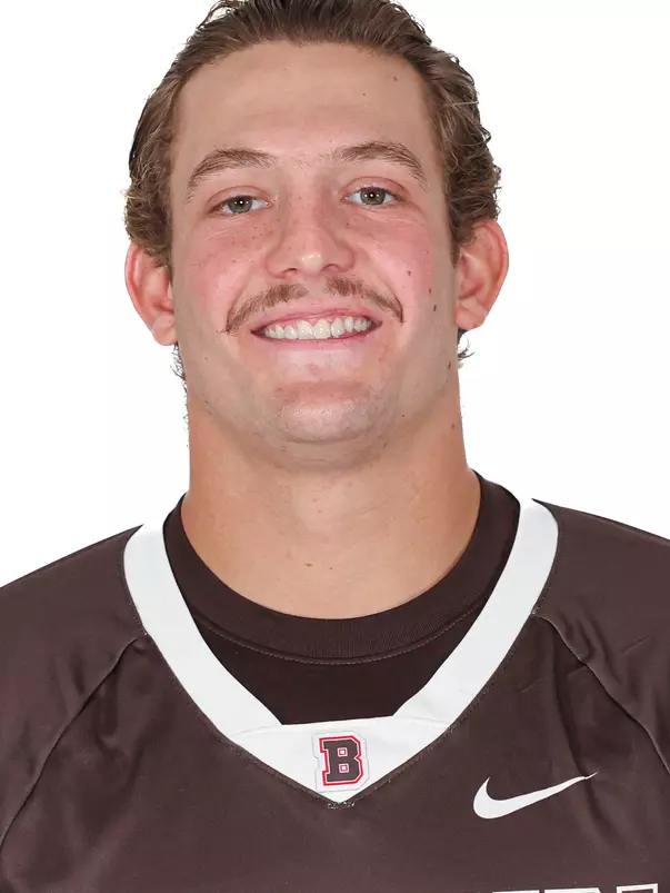 Rasmussen, Christian