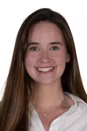 Olivia Tingley-Kelley