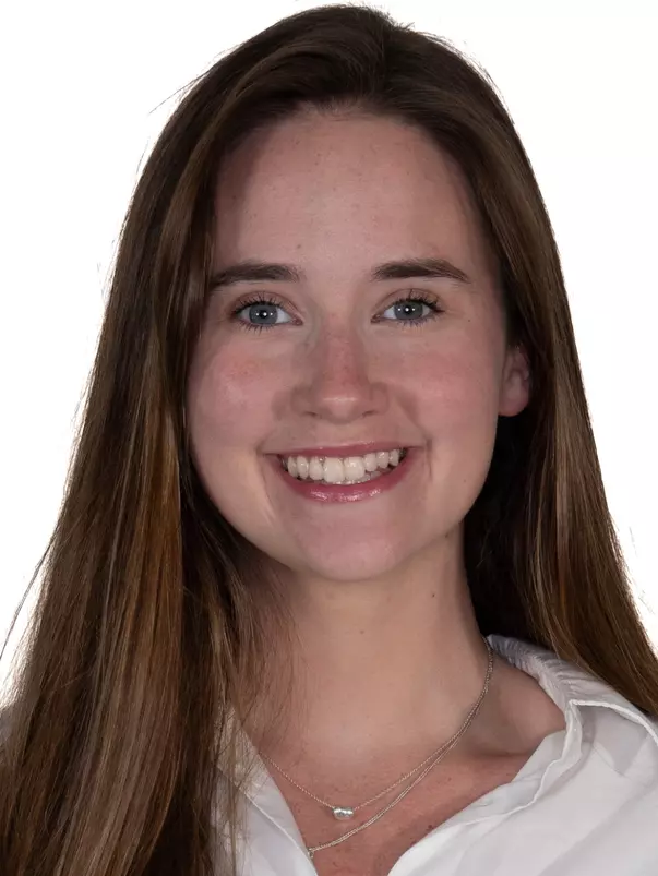 Olivia Tingley-Kelley