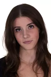 Mariel Ratner