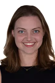 Rene Novakova