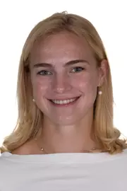 Annie Herring