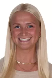 Nadia Vondeling