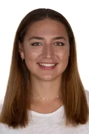 Elizabeth Polydefkis