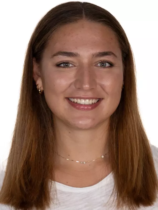 Elizabeth Polydefkis