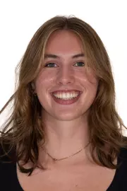 Ava Rothmeyer