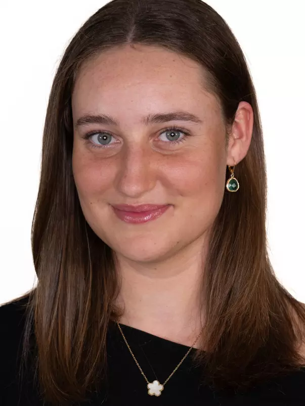 Summer Balla-Kellett