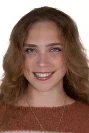 Matilda Damon