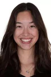 Sofia Yena Lee Barna