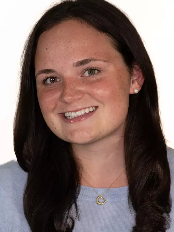 Francesca (Kiki) Fraim