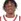 Wrisby-Jefferson, Malcolm