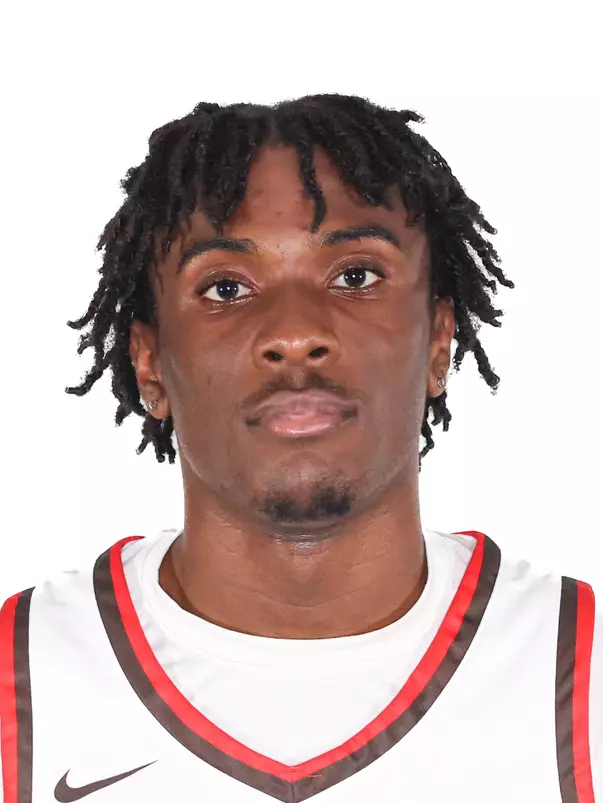 Malcolm Wrisby-Jefferson