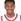Cooley, Aaron
