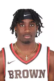 Adrian Uchidiuno