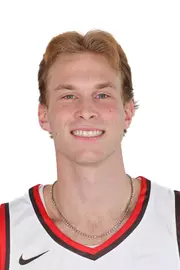 Alexander Lesburt Jr.