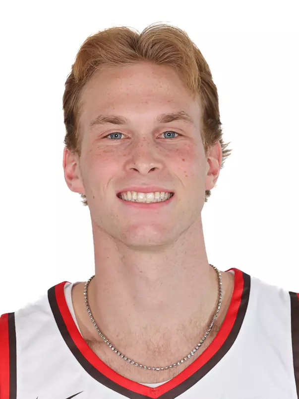 Alexander Lesburt Jr.