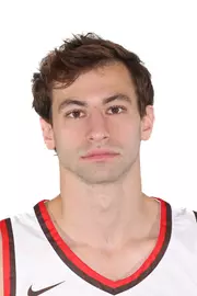Sam Klores