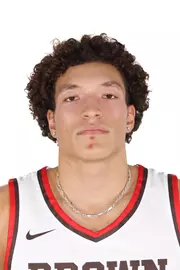 Wyatt DeGraaf