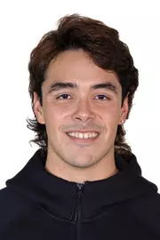 Carlos Munoz Renteria