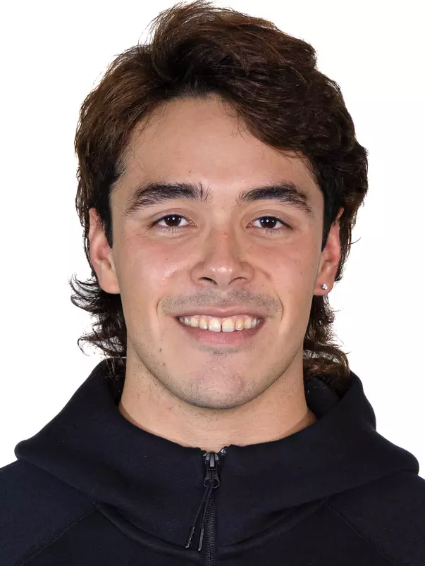 Carlos Munoz Renteria