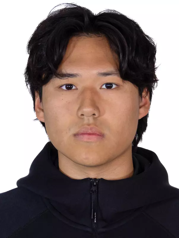 Chris Chang