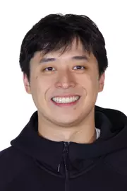 Chris Ma