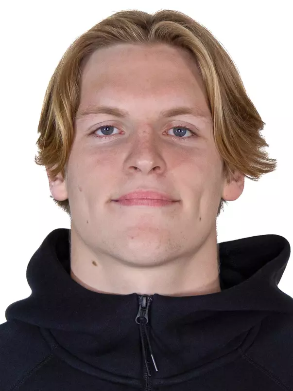 Christian Duetoft