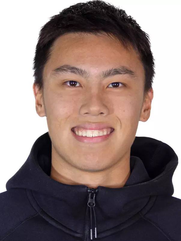 Christopher Zhang