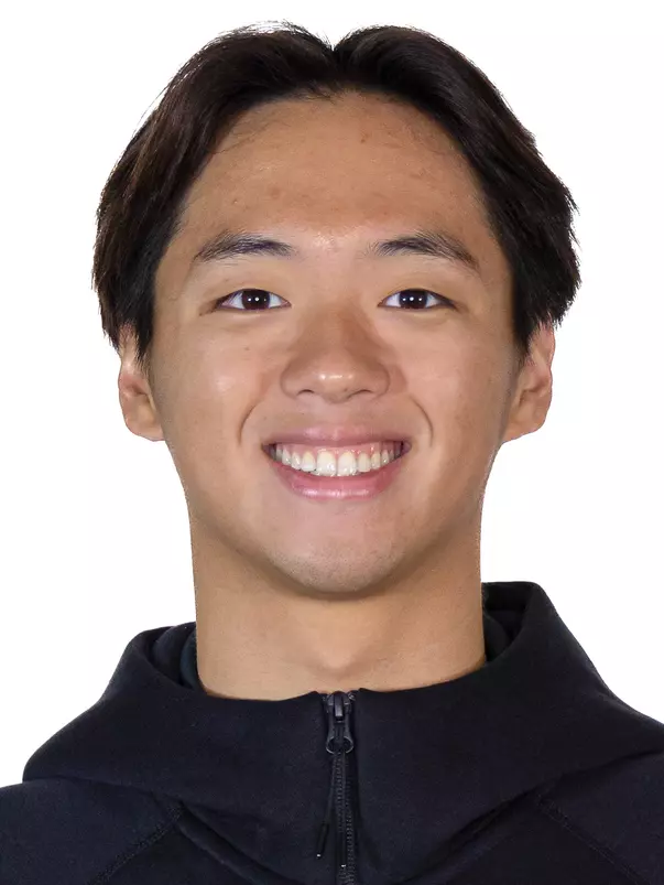 Donavan Jeng