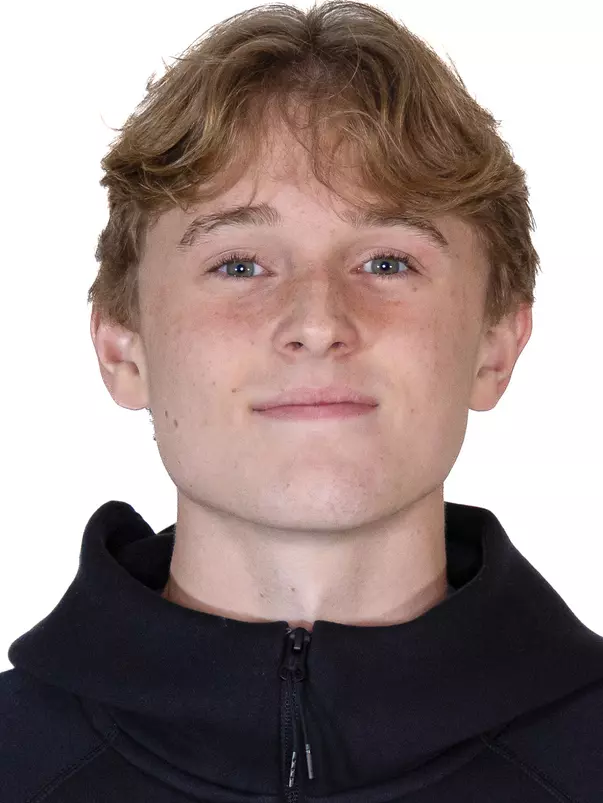 Erik Nadecki