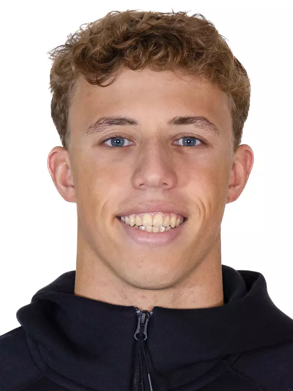 Finn Quested
