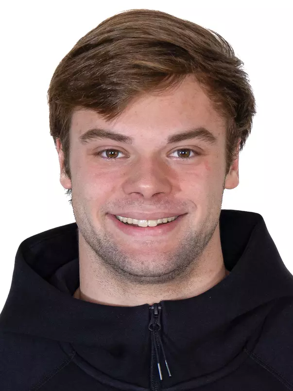 Harrison Powe