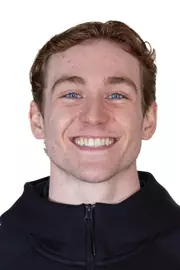 Jack Kelly