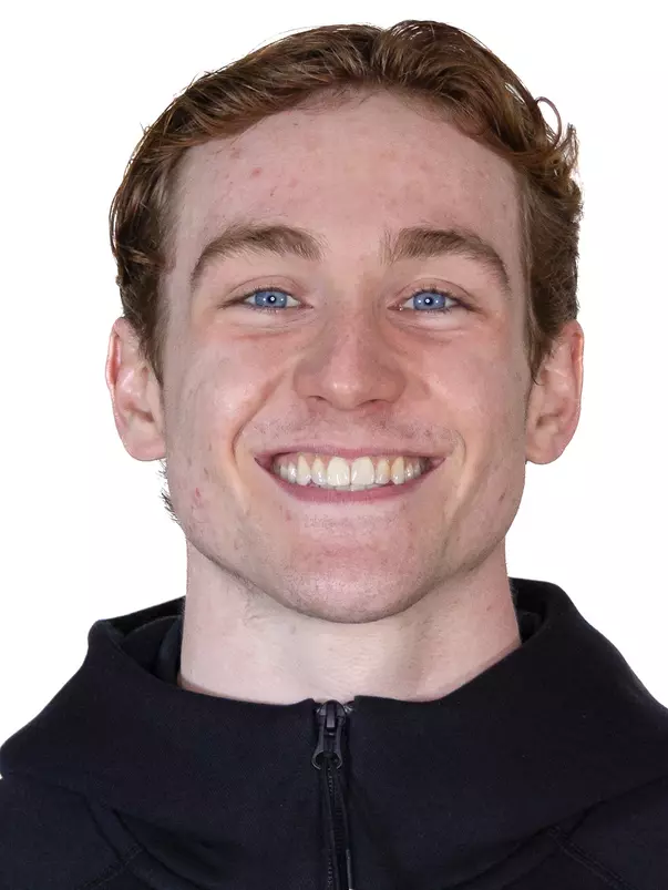 Jack Kelly