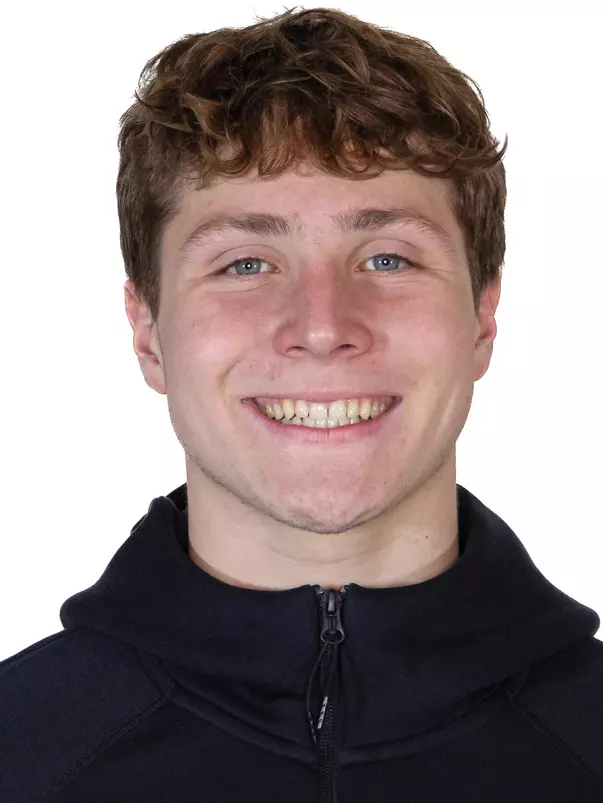 Jack Maron