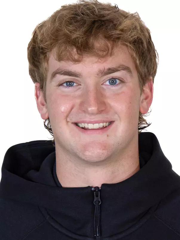 Jake Lowrey