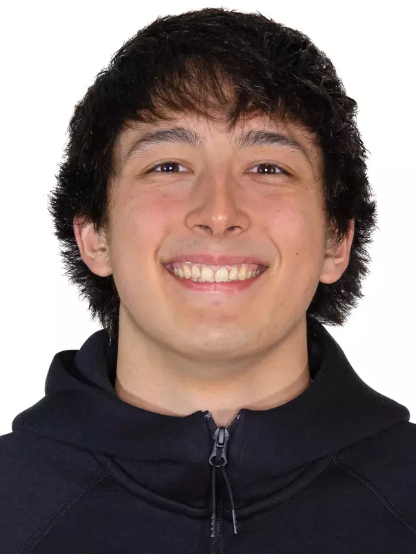 Jake Regenwetter