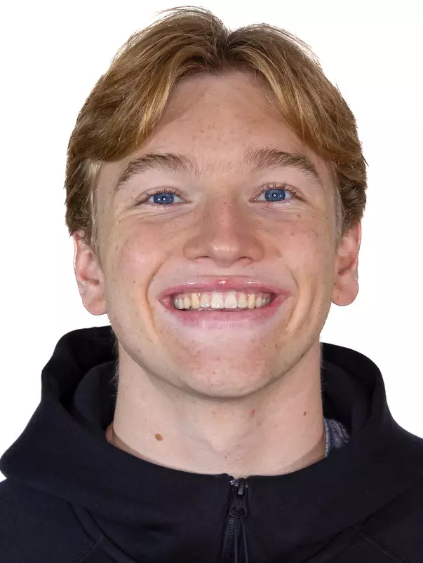 James Kershaw