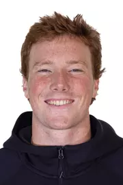 Jerry O’Mara