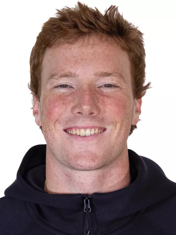Jerry O’Mara