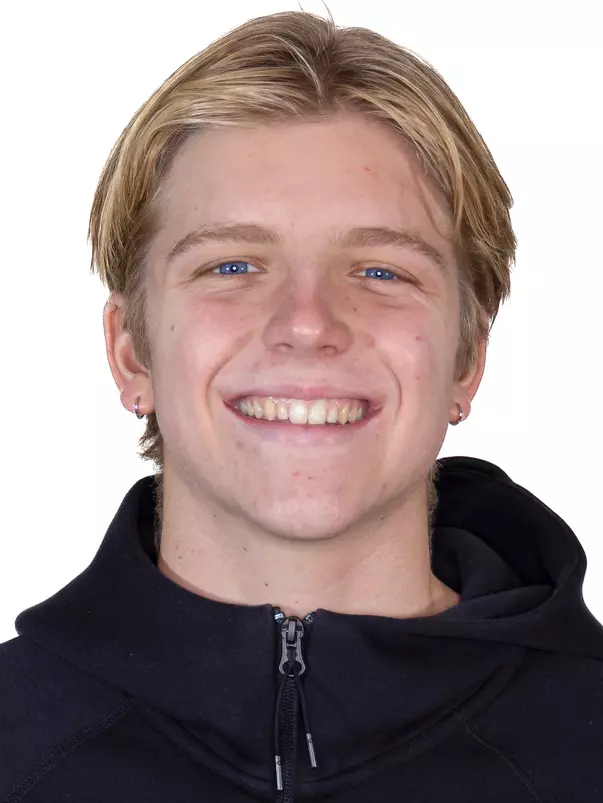 Lachlan Kirby