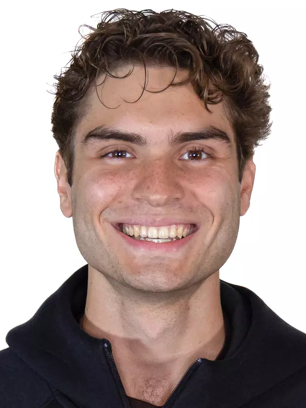 Marcel Mateos Salles