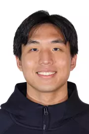 Marcus Lee