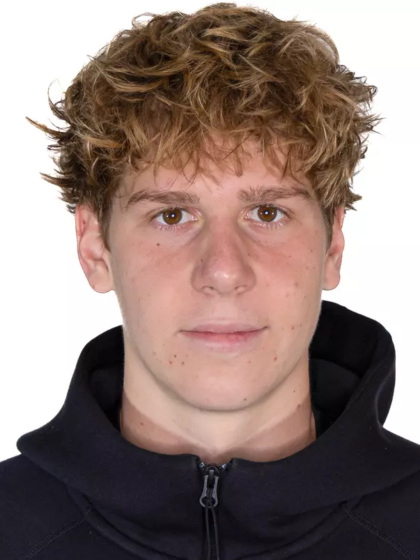 Marton Nagy
