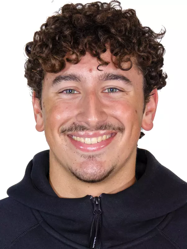 Matteo Vasiliadis