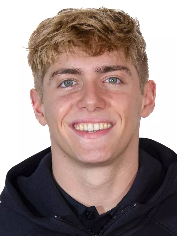 Matthew Purcell